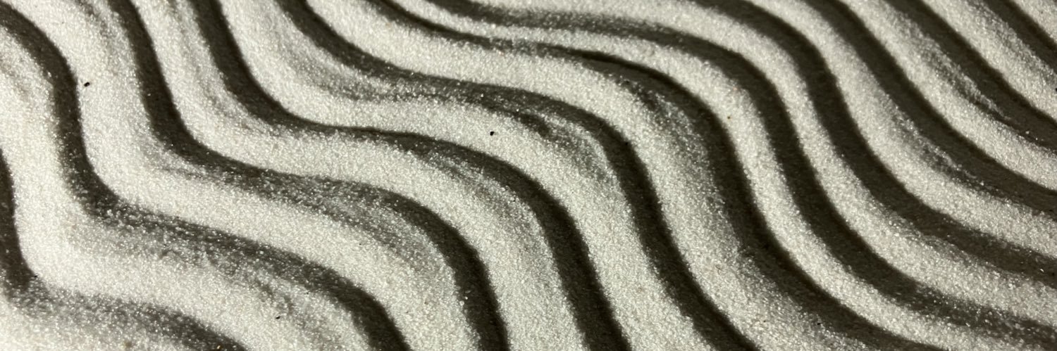 ぴっと（ﾎﾟｯﾎﾟ）🕊✨ banner