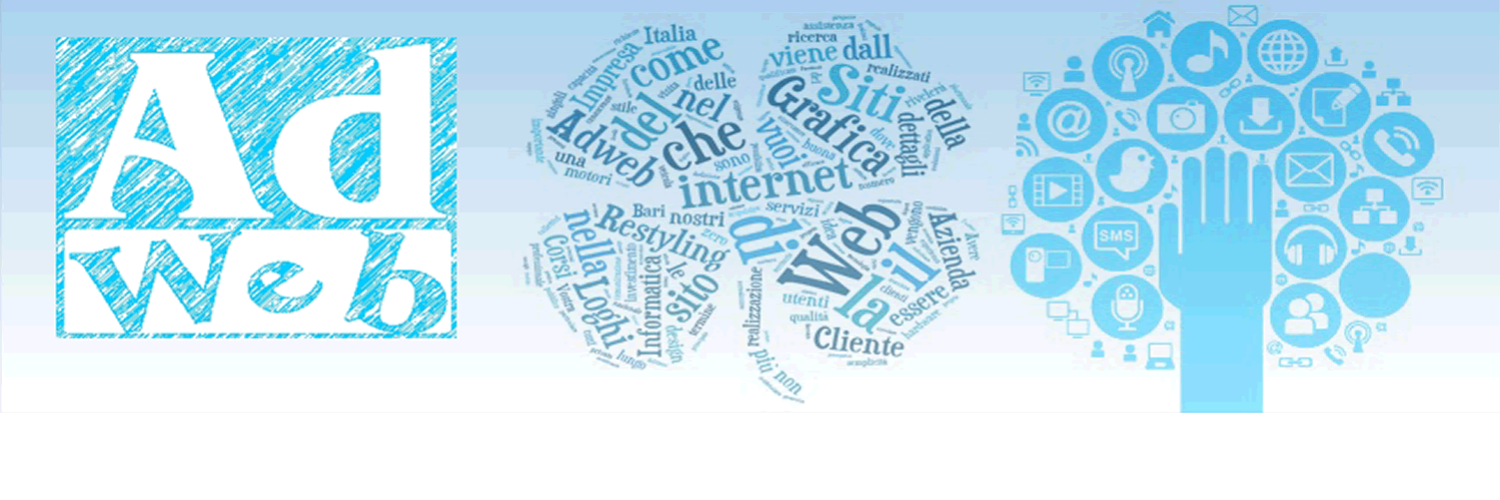 antoniodaddato's profile banner image