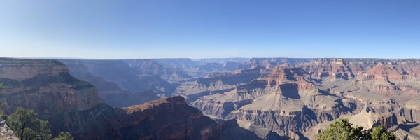 D_Sanders44 Profile Banner