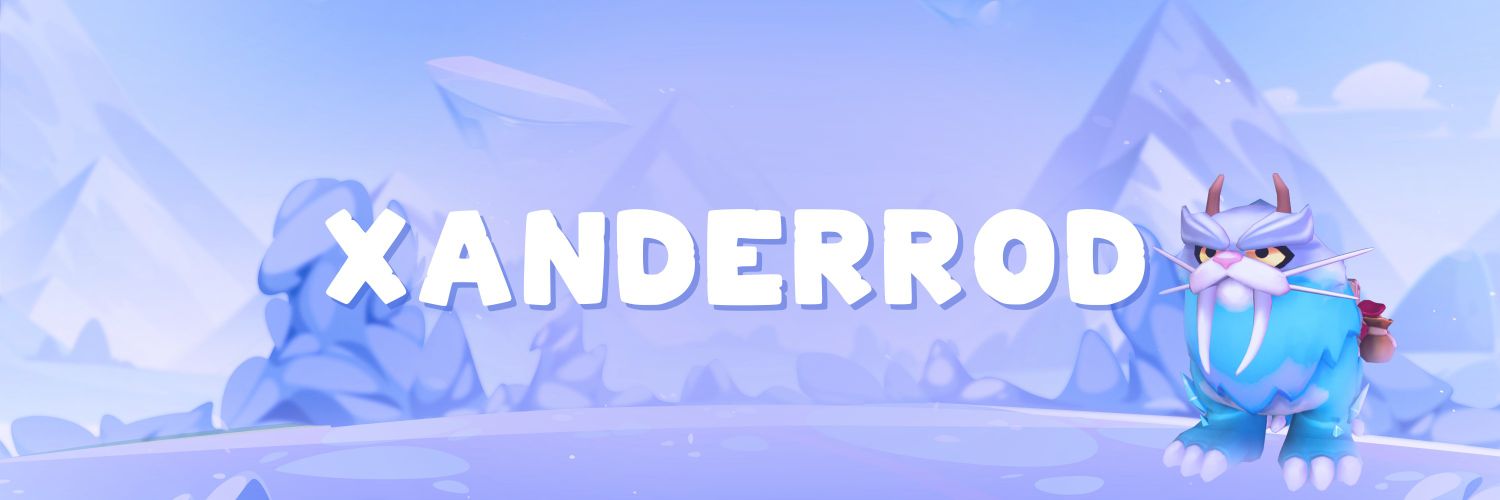 irodpty's profile banner image