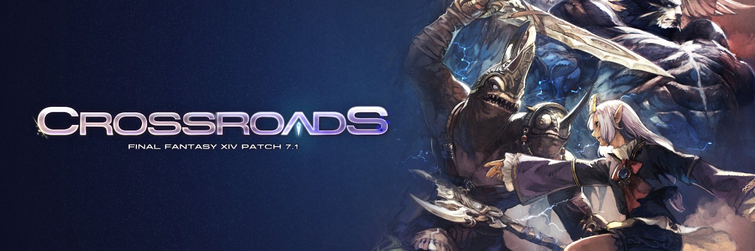 nade_0709's profile banner image