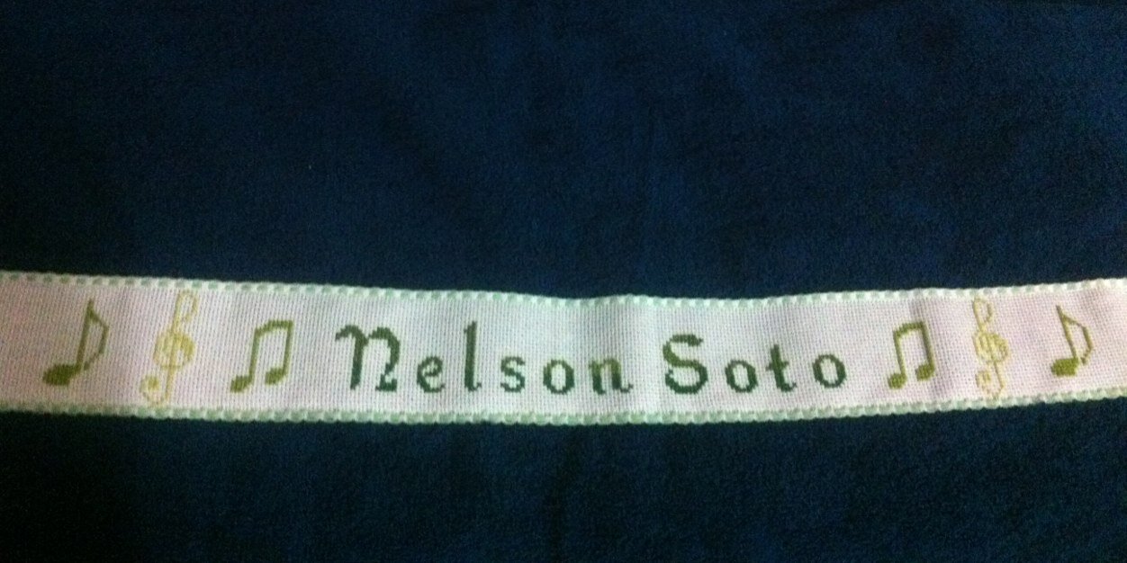 nelsonsoto22's profile banner image