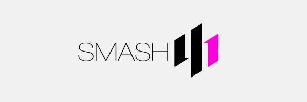 Smash41's profile banner image