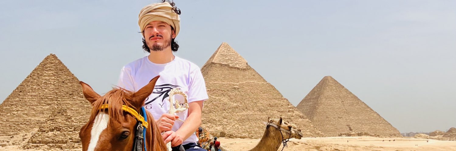 Carlos Agudelo banner