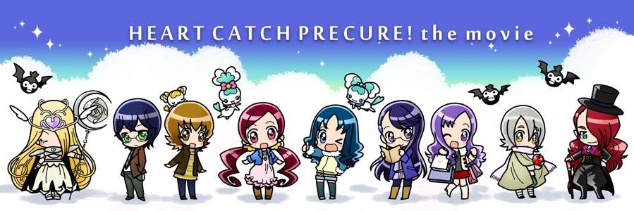 ryun_o's profile banner image