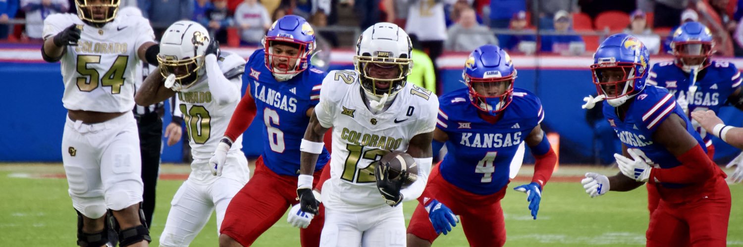 #RaiderNation4Life banner