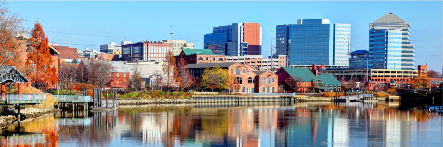 CRI_Delaware's profile banner image