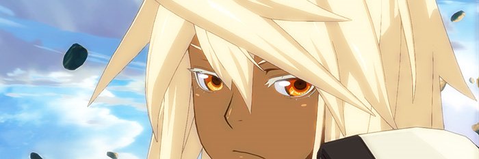 badsyami's profile banner image