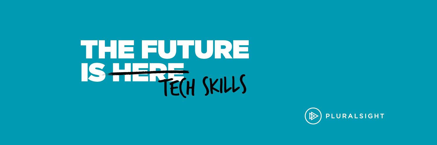 Brian Cressall banner