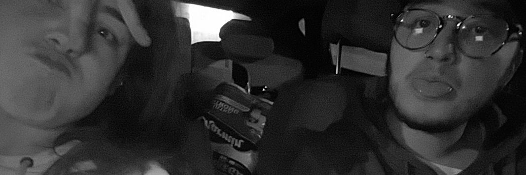 hollystalker's profile banner image