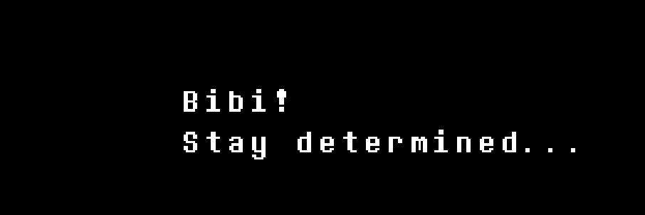 Bibifupi's profile banner image