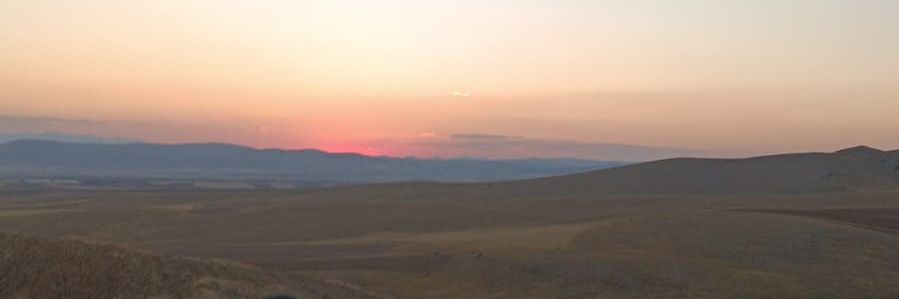 MUSTYBAKIR's profile banner image