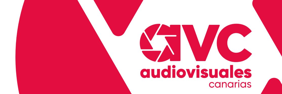 AVCanarias's profile banner image
