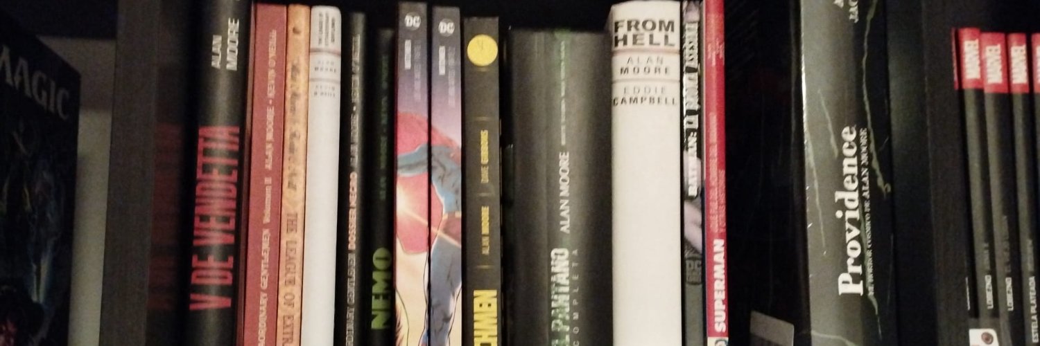 Camille RSP ۞ banner