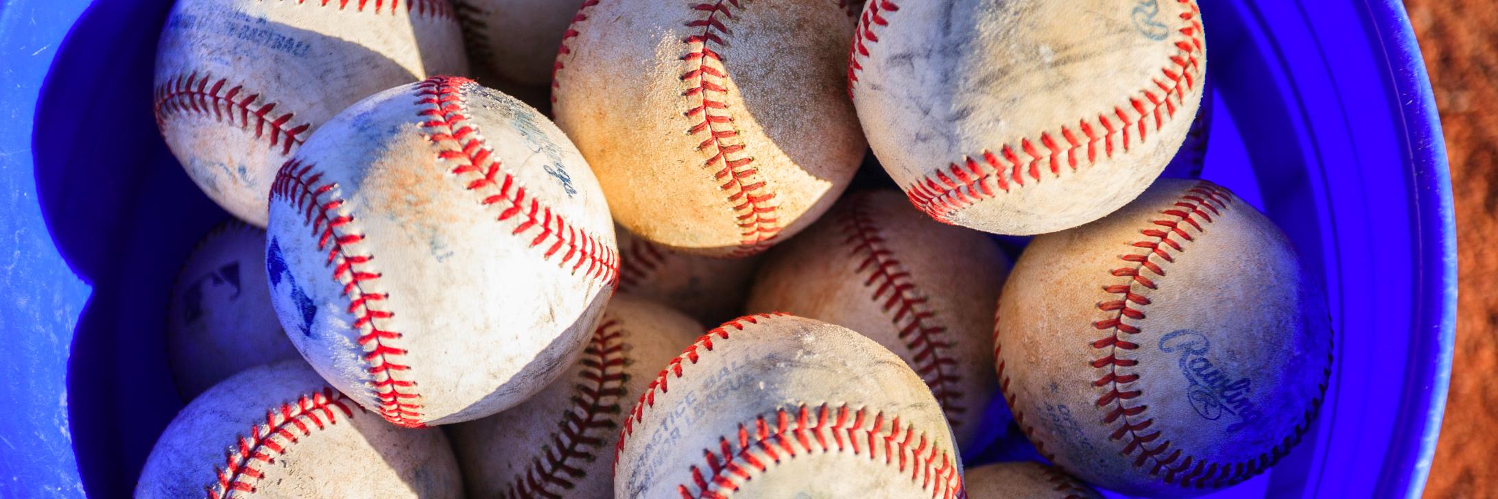 Keith Collier banner