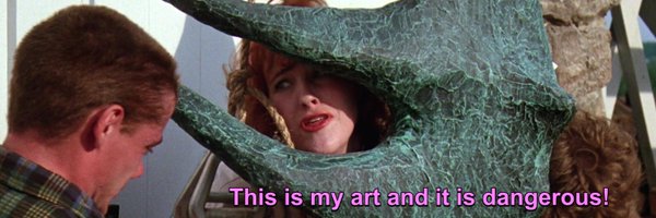 itsandrewfrye Profile Banner