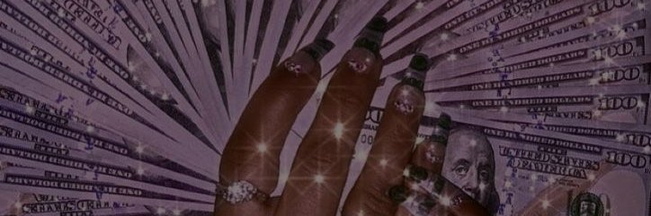 Octaviawgji's profile banner image