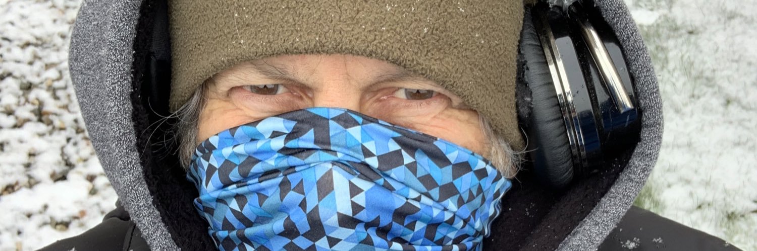 Verrakko's profile banner image
