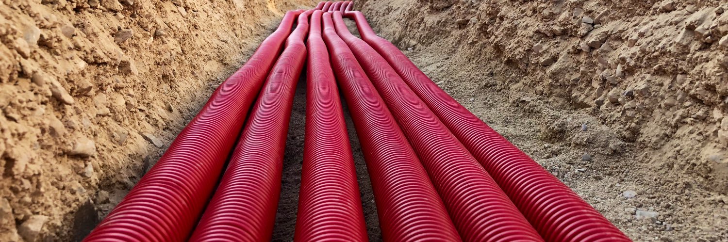 Roberto Díaz banner