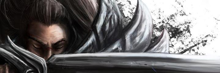 Ryolith's profile banner image