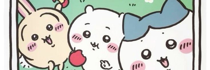 _oannao's profile banner image