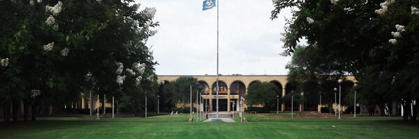 LSU_Shreveport Profile Banner
