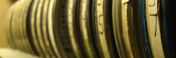 BasementFilms Profile Banner