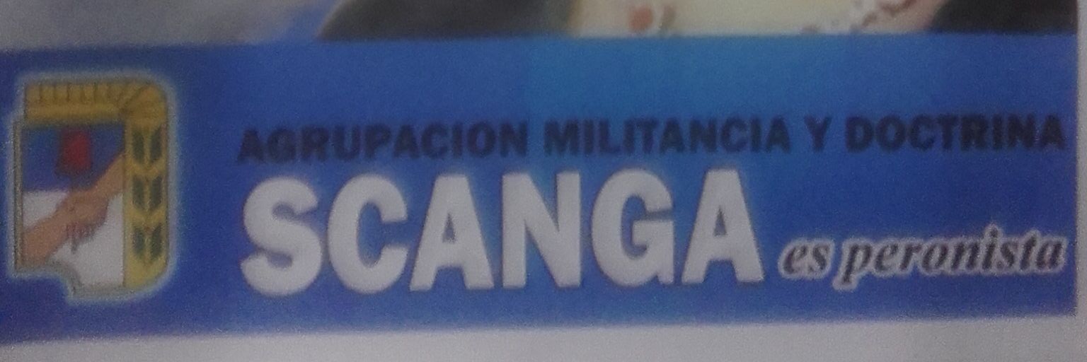 jmscanga's profile banner image