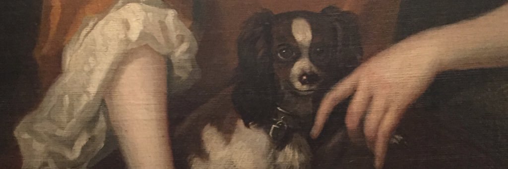 HenryConway's profile banner image