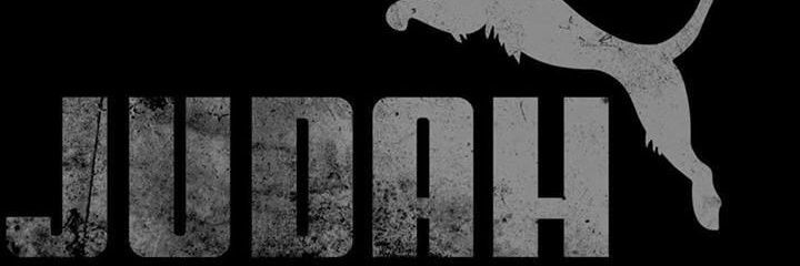 5000jojo's profile banner image