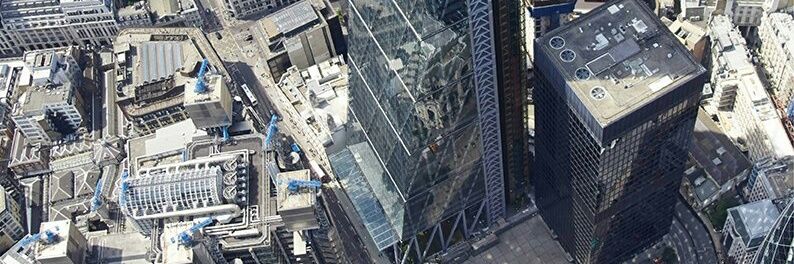 PropertyGeek banner