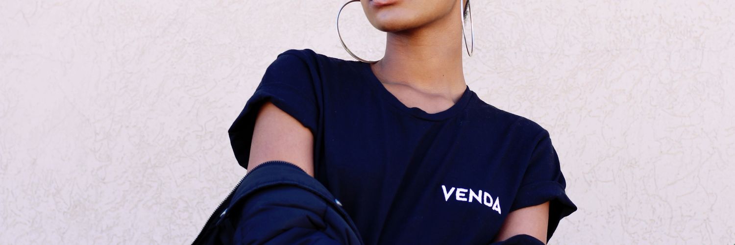 nomadicvenda's profile banner image