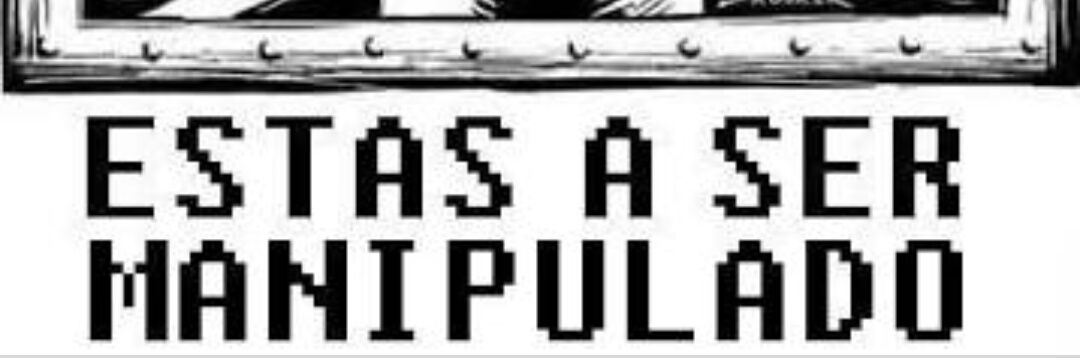 nilsoncomL's profile banner image