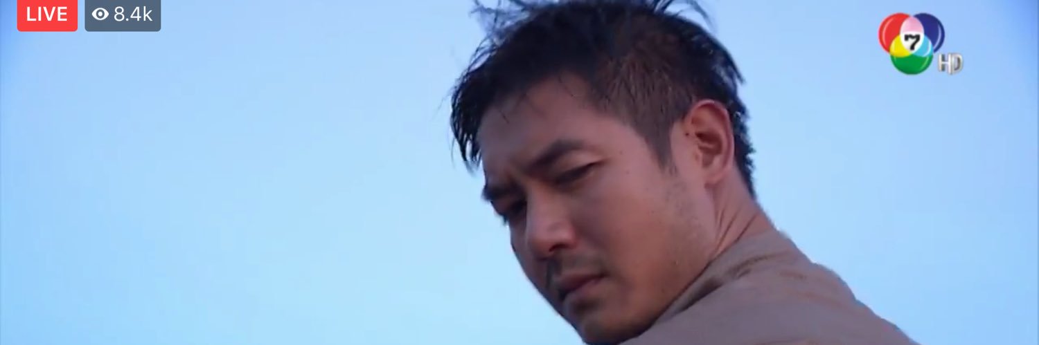 kuliko_apple's profile banner image