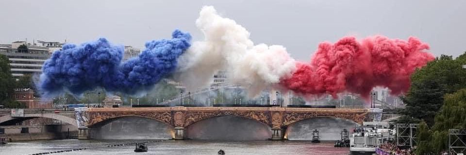 Ségolène G. banner