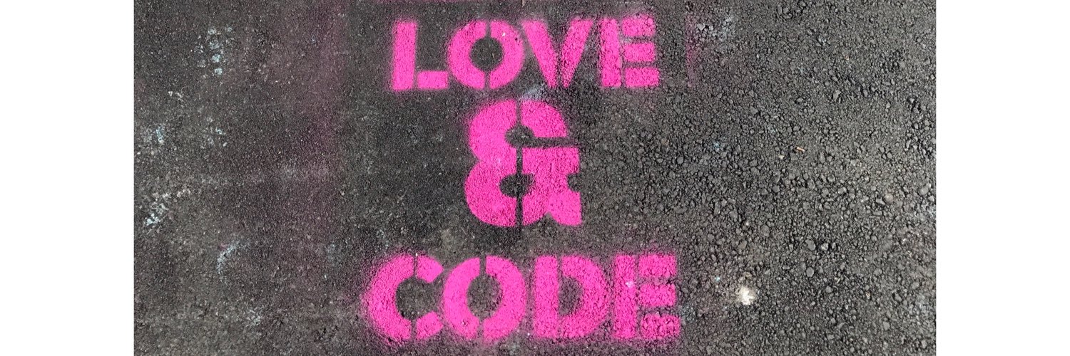 totalmobiledev's profile banner image
