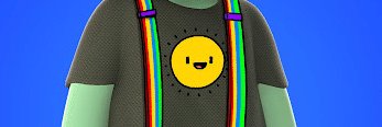 Xdyed's profile banner image