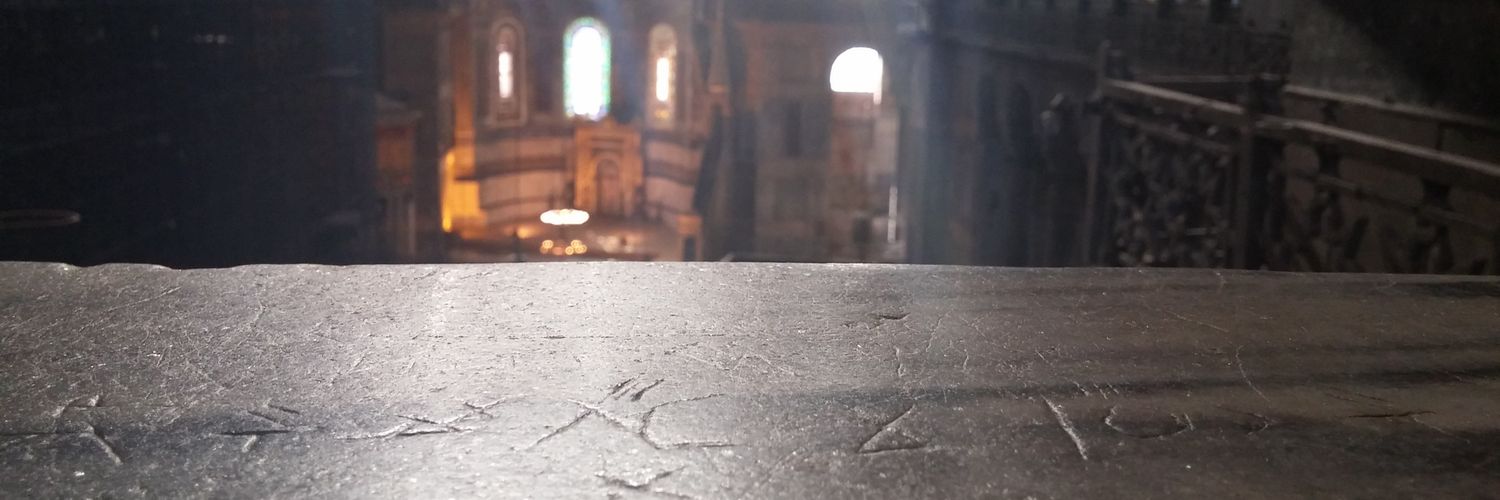 tmccarthy_'s profile banner image