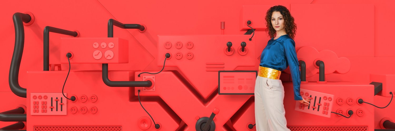 xential's profile banner image
