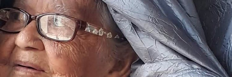 bsantirua's profile banner image