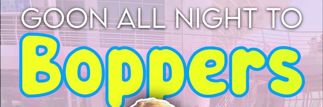 WordyBopso38's profile banner image