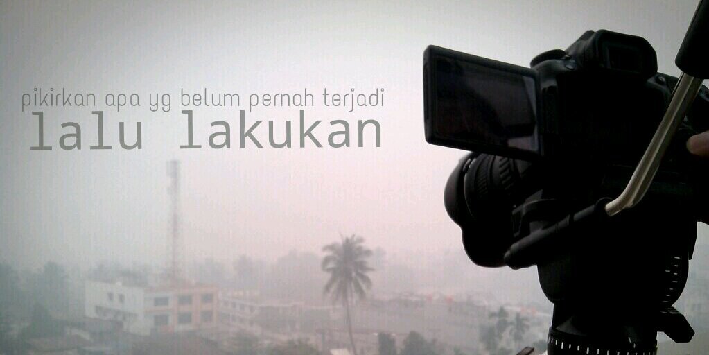 ivan__syah's profile banner image