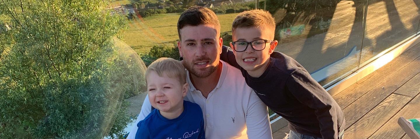 Rory_Wetton's profile banner image