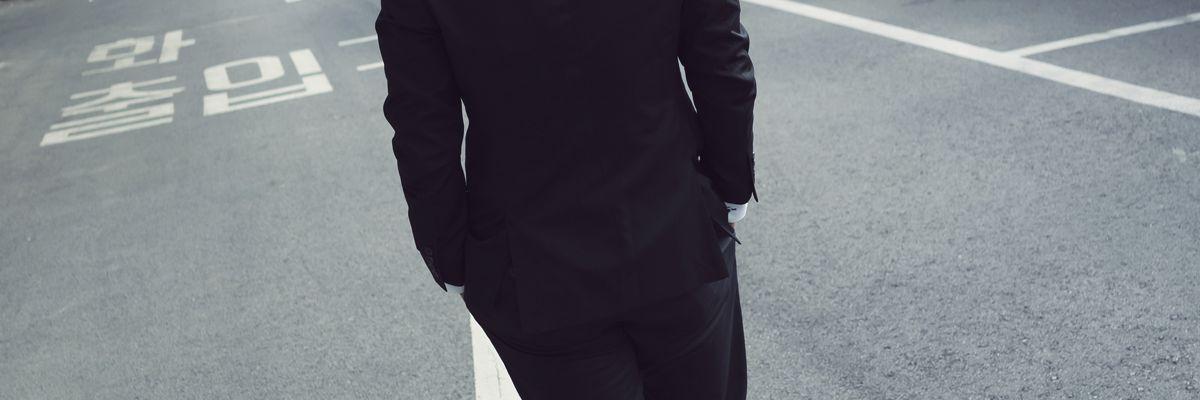 M_YORITO's profile banner image