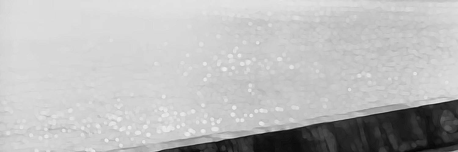 studiokkTweet's profile banner image