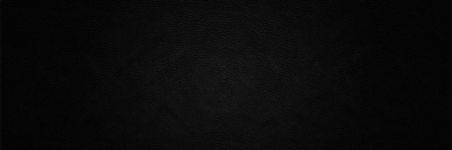 Minime171's profile banner image