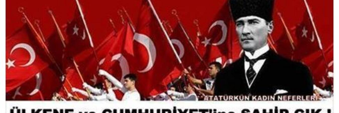 muratyaras's profile banner image