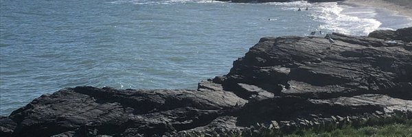 SimonHarrisTD Profile Banner