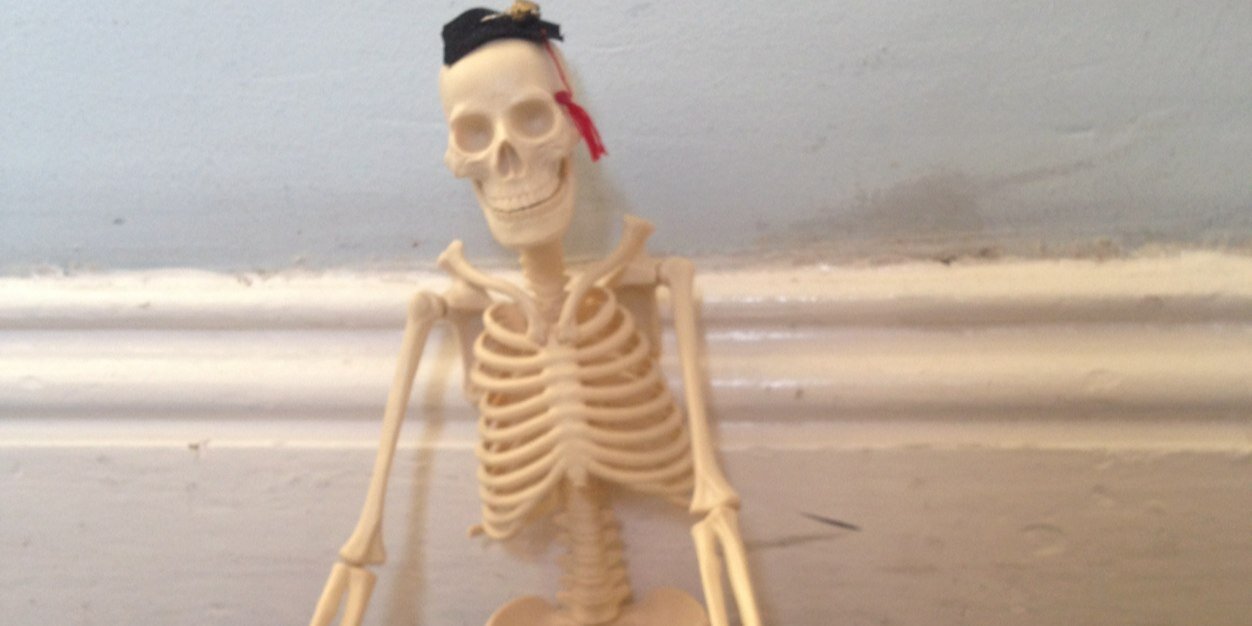 Elizabeth Ahern-Flynn banner