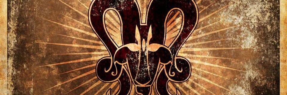 cabrazen's profile banner image